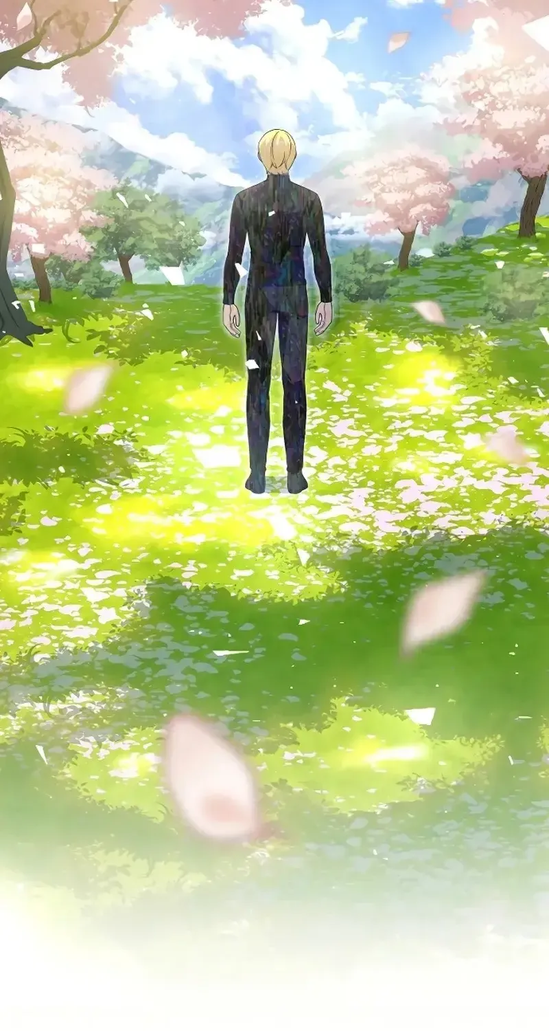 Ma Hoàng Mong Chờ Một Anh Hùng Chapter 13 - Trang 6
