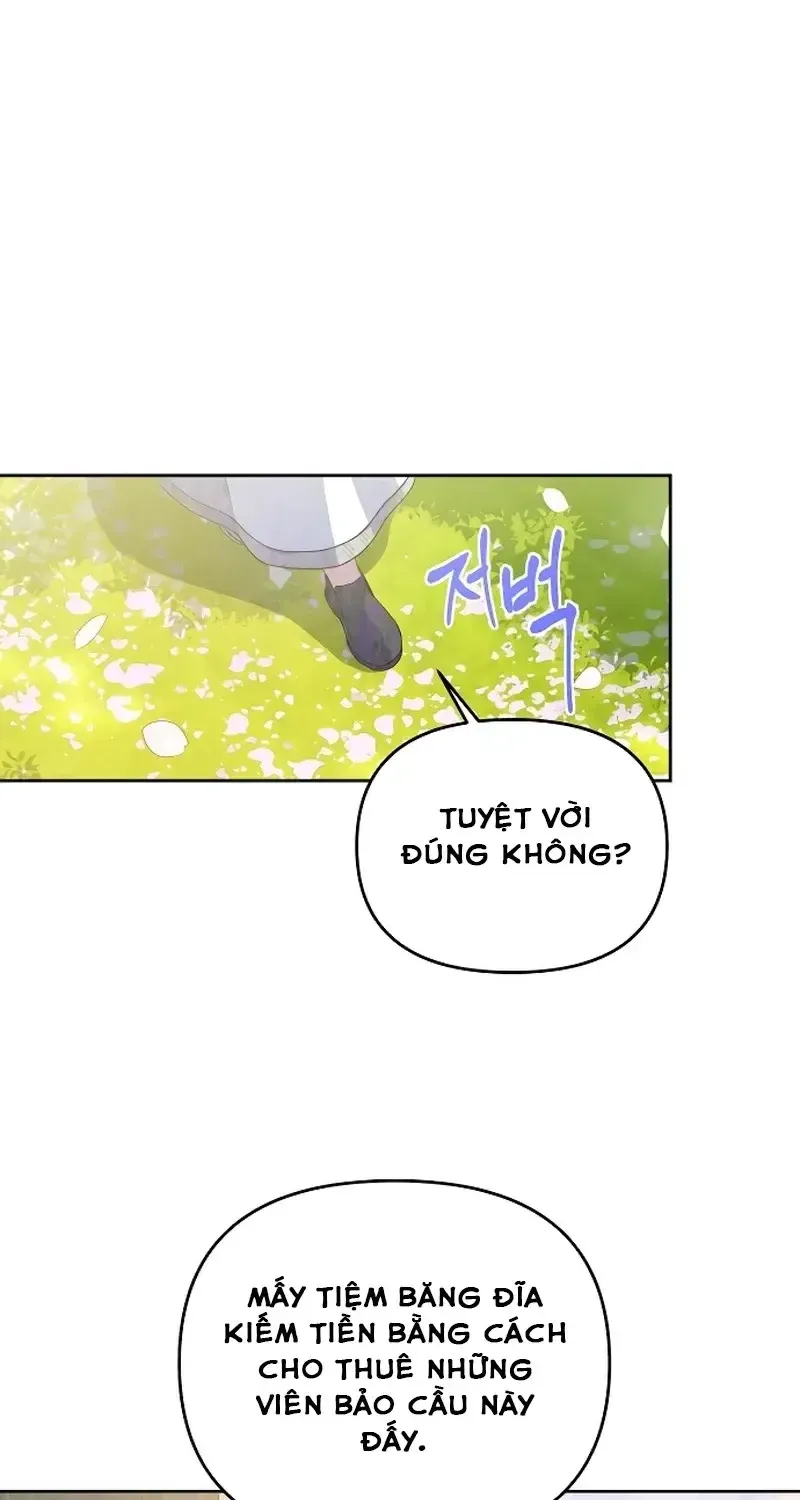 Ma Hoàng Mong Chờ Một Anh Hùng Chapter 13 - Trang 9