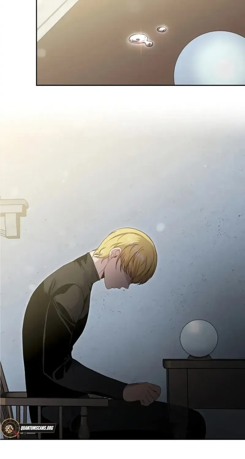 Ma Hoàng Mong Chờ Một Anh Hùng Chapter 14 - Trang 11