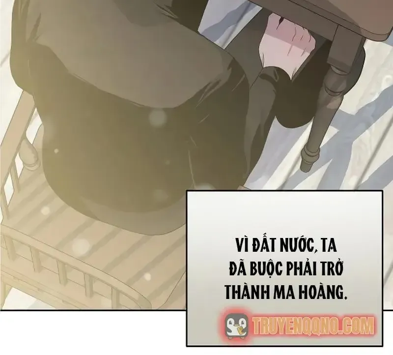 Ma Hoàng Mong Chờ Một Anh Hùng Chapter 14 - Trang 13
