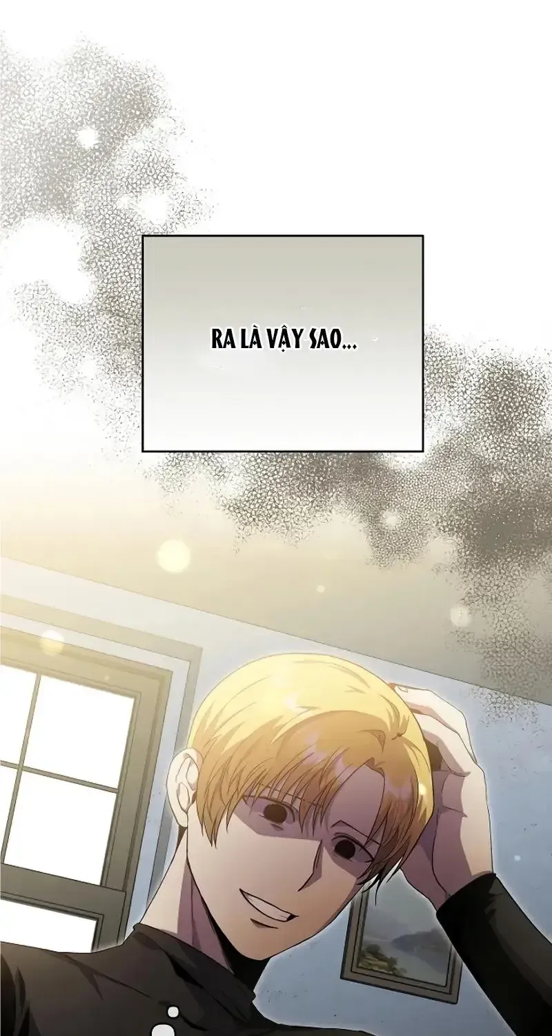 Ma Hoàng Mong Chờ Một Anh Hùng Chapter 14 - Trang 19