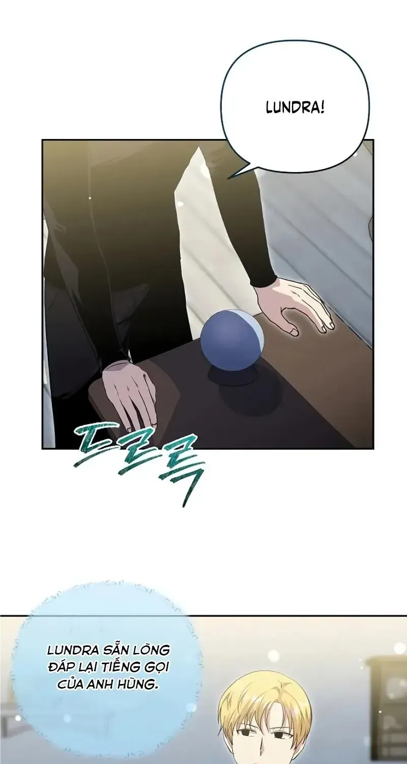 Ma Hoàng Mong Chờ Một Anh Hùng Chapter 14 - Trang 24