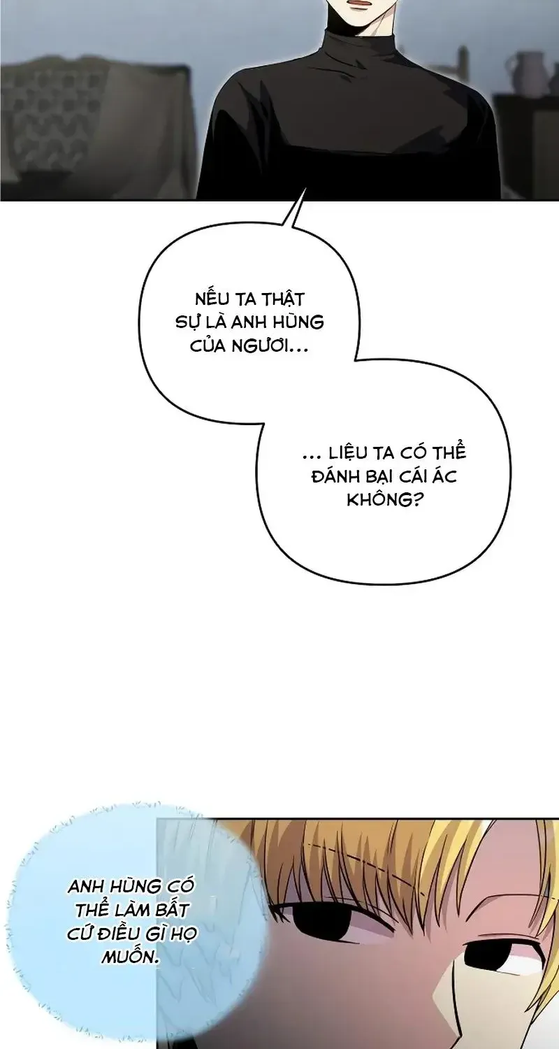 Ma Hoàng Mong Chờ Một Anh Hùng Chapter 14 - Trang 25