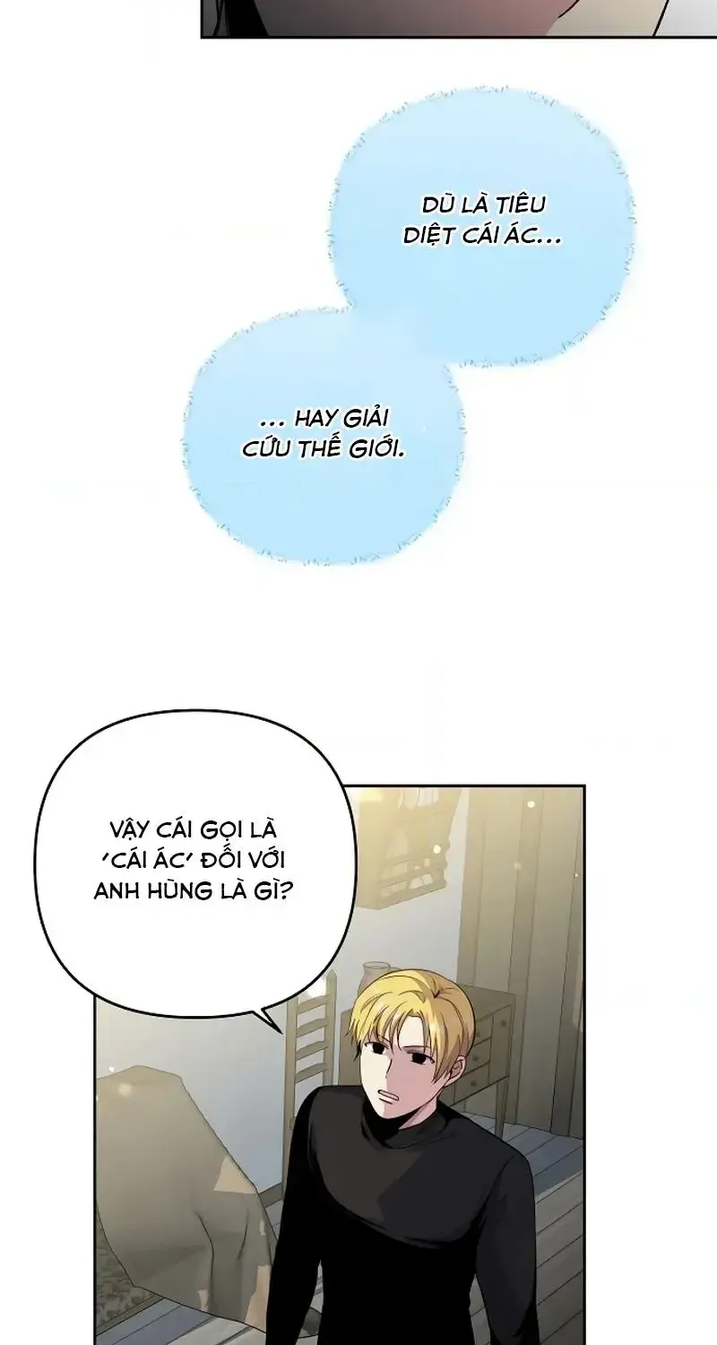 Ma Hoàng Mong Chờ Một Anh Hùng Chapter 14 - Trang 26