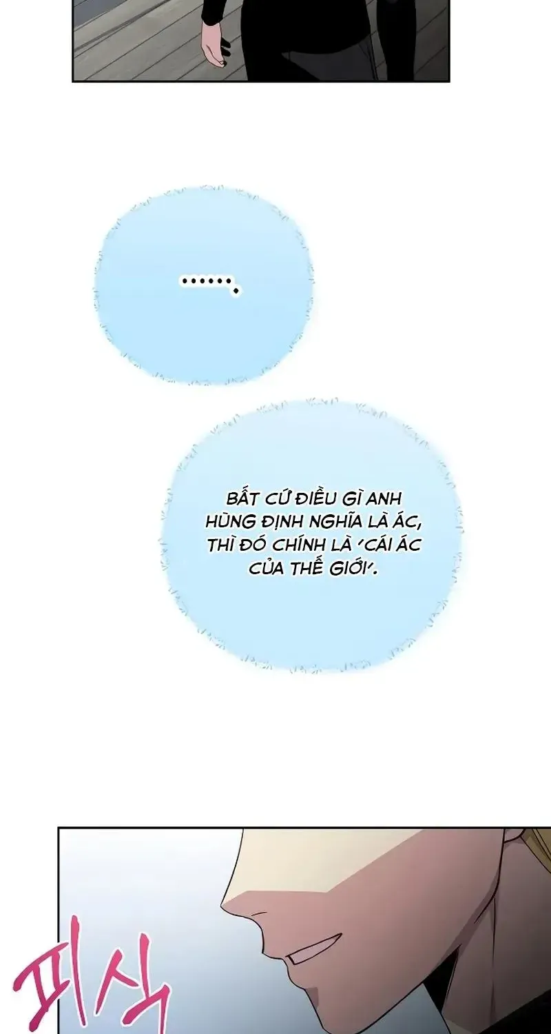 Ma Hoàng Mong Chờ Một Anh Hùng Chapter 14 - Trang 27