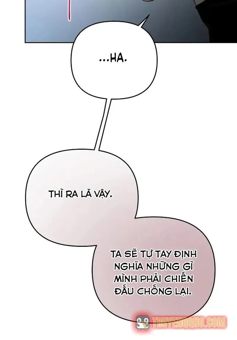 Ma Hoàng Mong Chờ Một Anh Hùng Chapter 14 - Trang 28