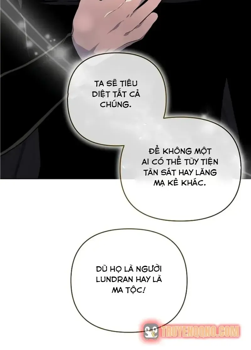 Ma Hoàng Mong Chờ Một Anh Hùng Chapter 14 - Trang 38