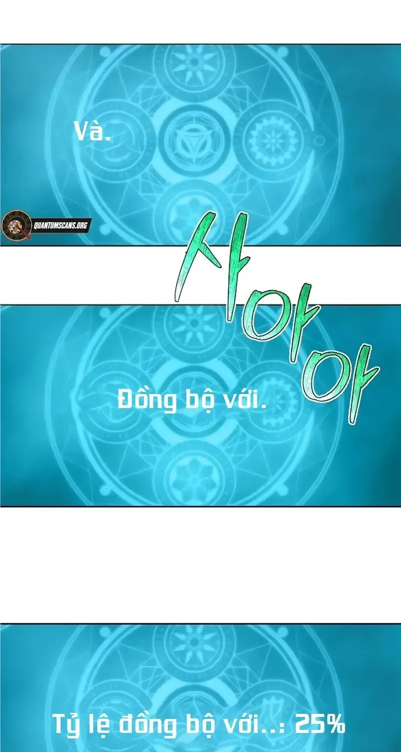 Ma Hoàng Mong Chờ Một Anh Hùng Chapter 14 - Trang 39
