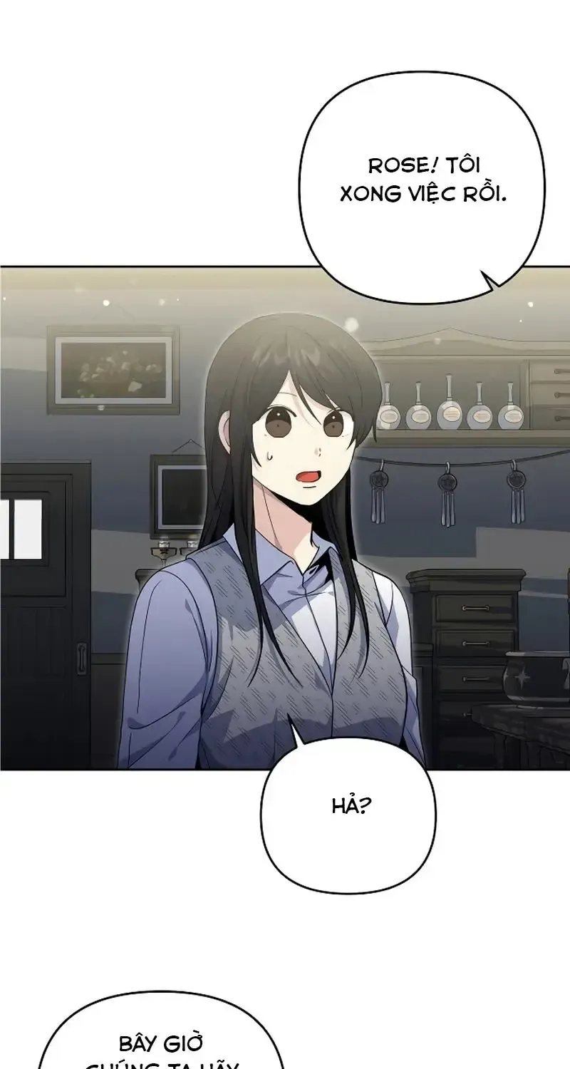 Ma Hoàng Mong Chờ Một Anh Hùng Chapter 14 - Trang 44
