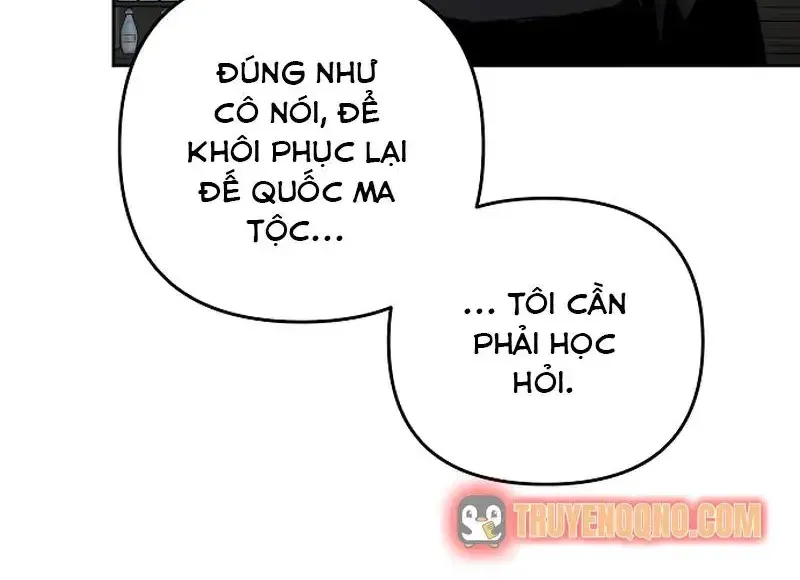 Ma Hoàng Mong Chờ Một Anh Hùng Chapter 14 - Trang 47