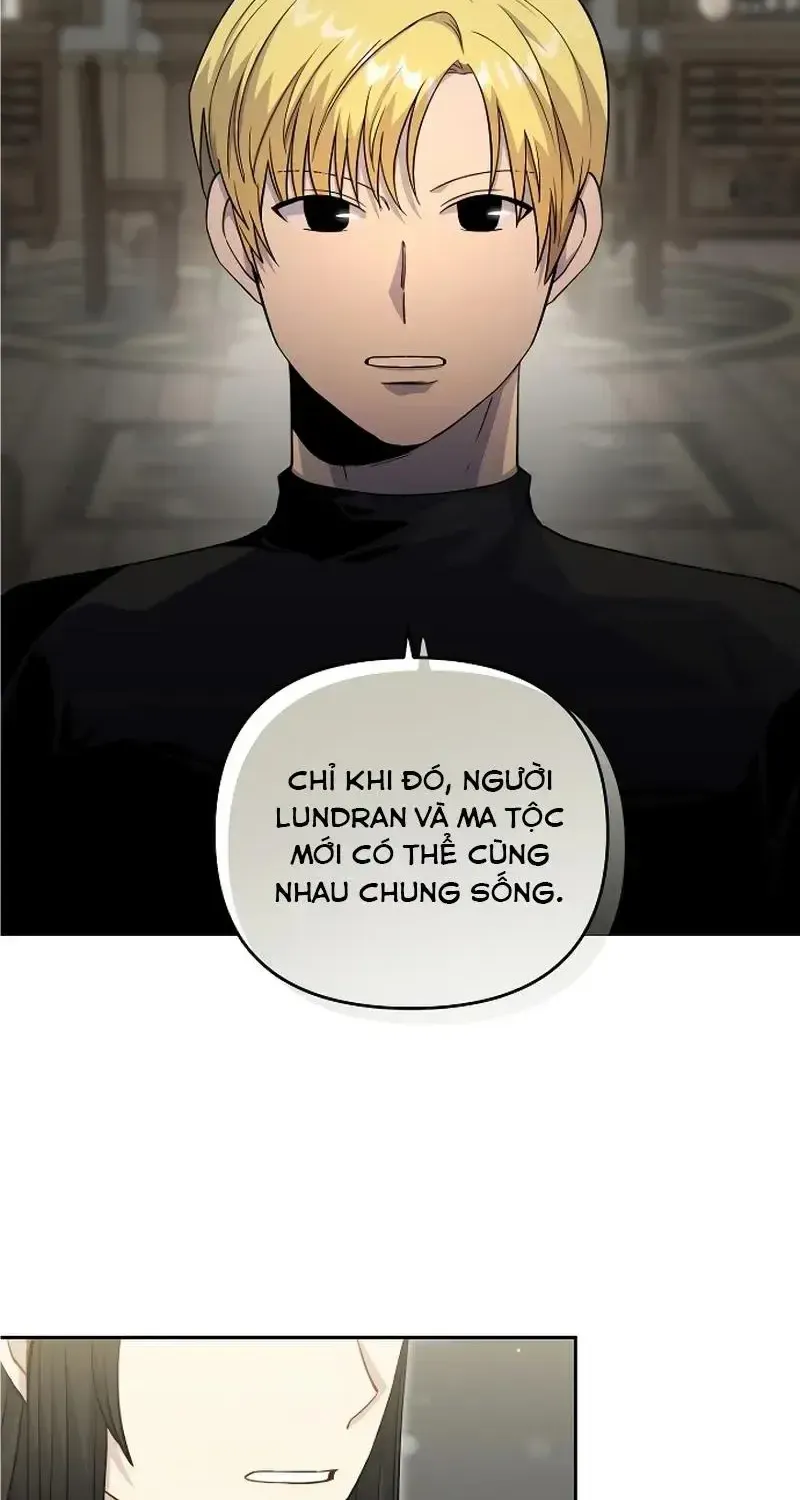 Ma Hoàng Mong Chờ Một Anh Hùng Chapter 14 - Trang 49