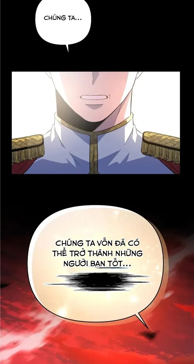 Ma Hoàng Mong Chờ Một Anh Hùng Chapter 14 - Trang 6