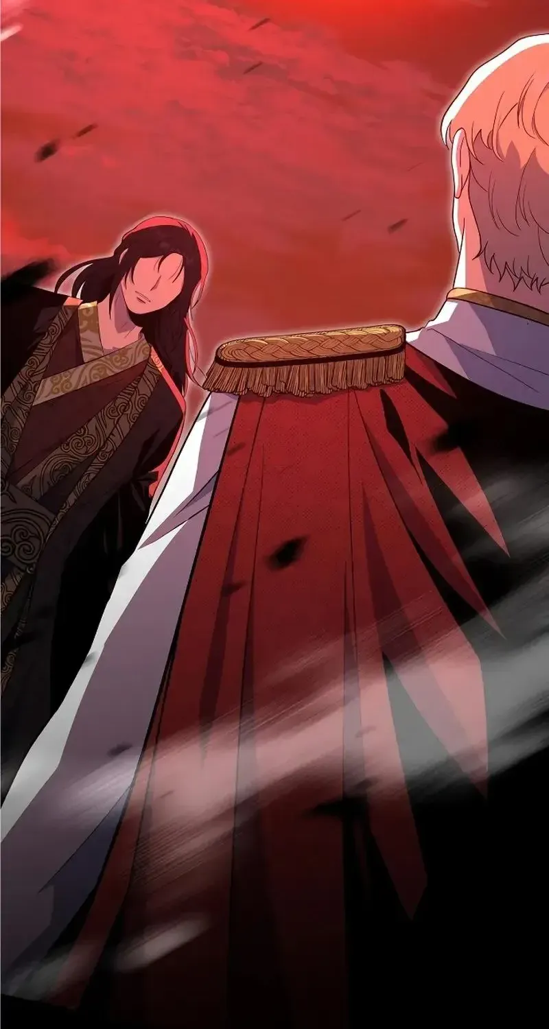 Ma Hoàng Mong Chờ Một Anh Hùng Chapter 14 - Trang 7