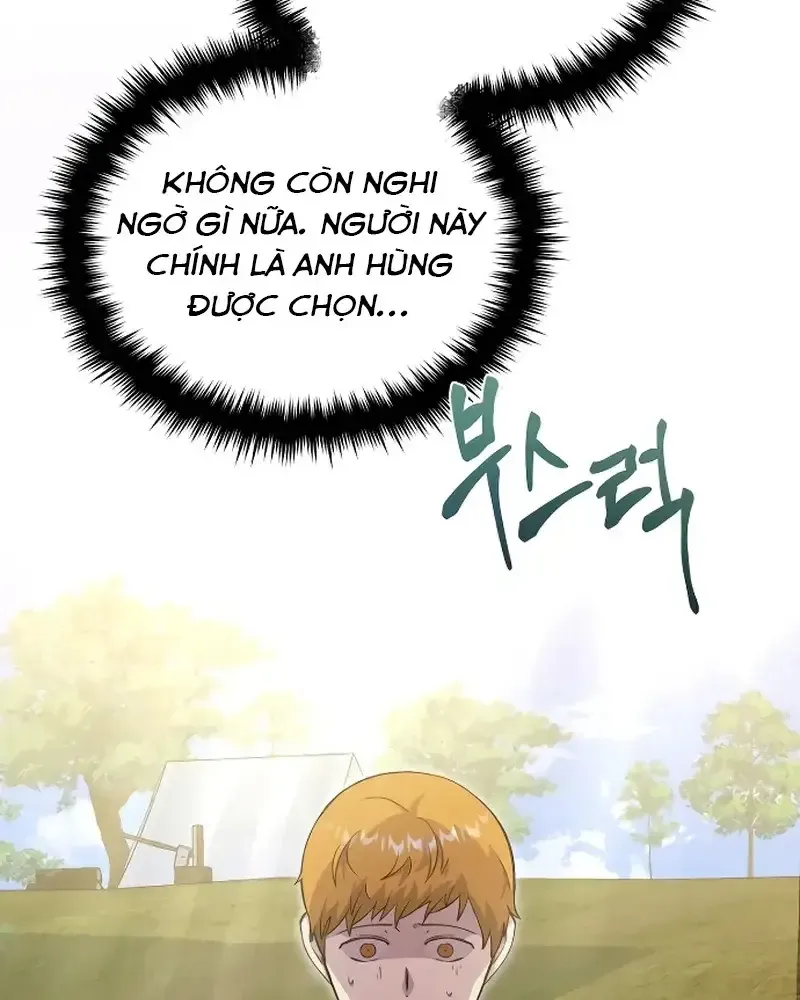 Ma Hoàng Mong Chờ Một Anh Hùng Chapter 15 - Trang 10
