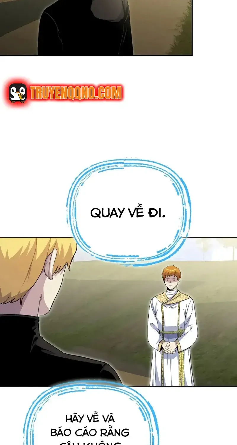 Ma Hoàng Mong Chờ Một Anh Hùng Chapter 15 - Trang 12