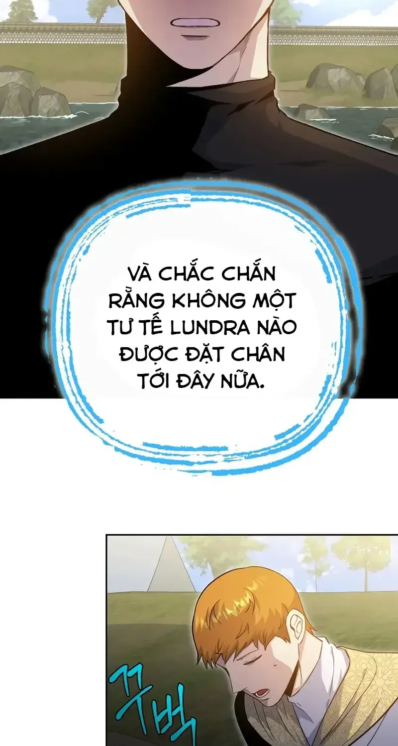 Ma Hoàng Mong Chờ Một Anh Hùng Chapter 15 - Trang 14
