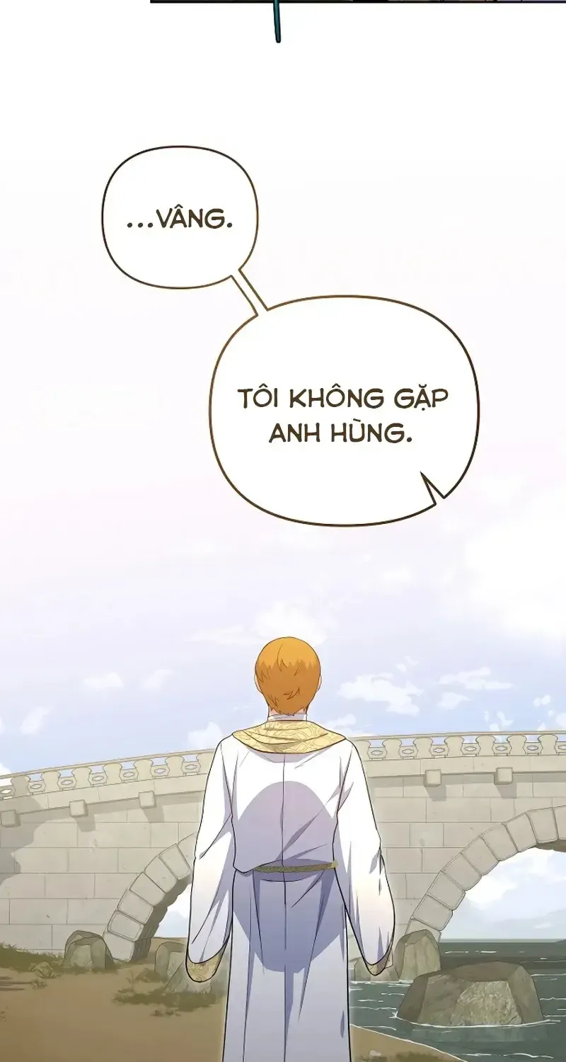 Ma Hoàng Mong Chờ Một Anh Hùng Chapter 15 - Trang 15