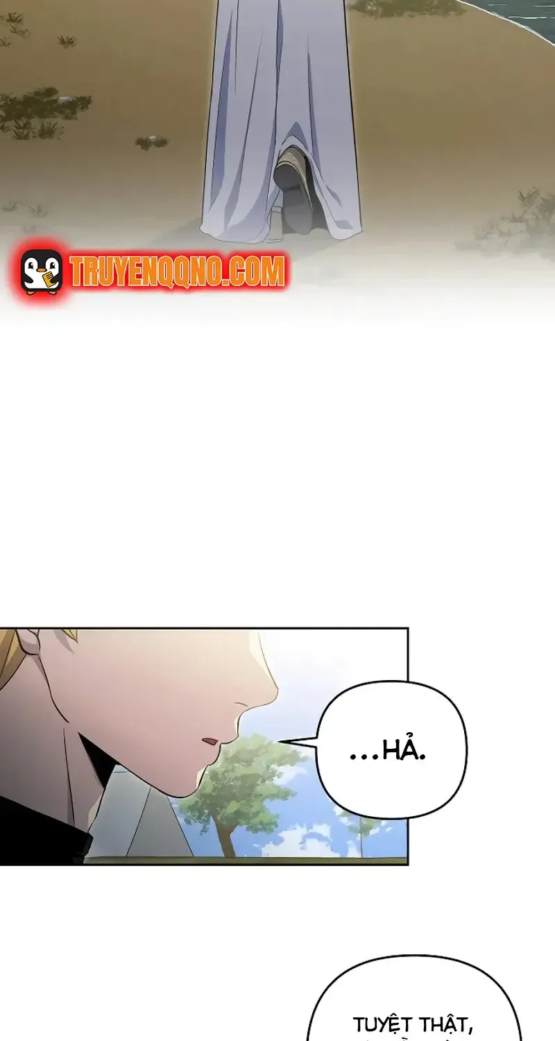 Ma Hoàng Mong Chờ Một Anh Hùng Chapter 15 - Trang 16