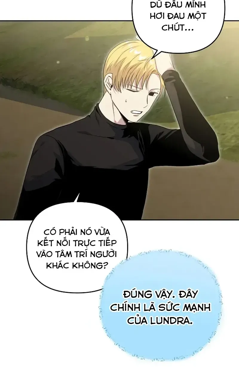 Ma Hoàng Mong Chờ Một Anh Hùng Chapter 15 - Trang 17