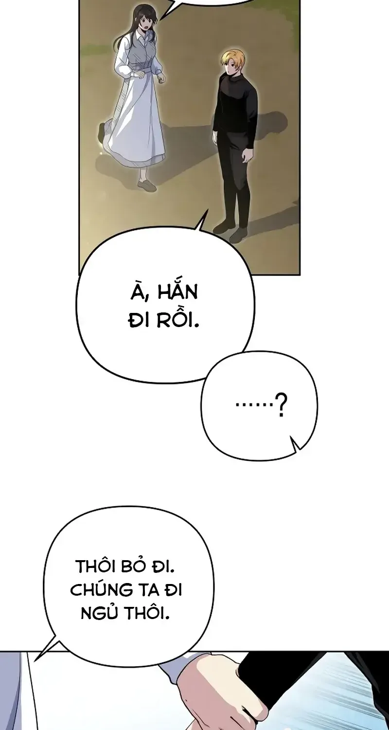 Ma Hoàng Mong Chờ Một Anh Hùng Chapter 15 - Trang 19