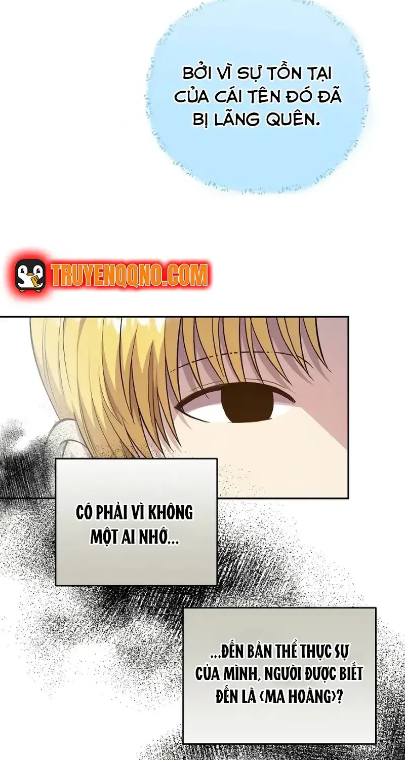 Ma Hoàng Mong Chờ Một Anh Hùng Chapter 15 - Trang 26