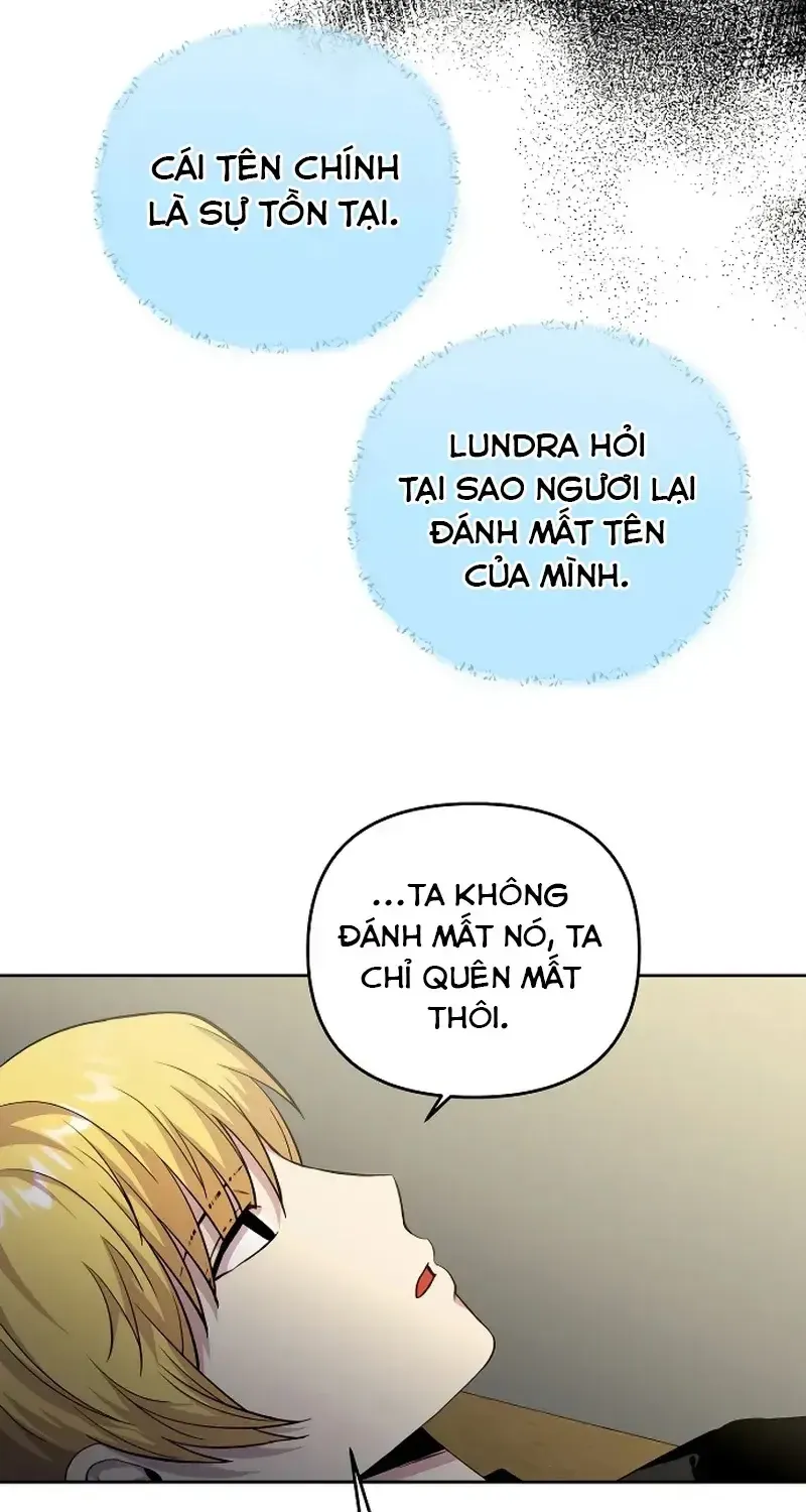 Ma Hoàng Mong Chờ Một Anh Hùng Chapter 15 - Trang 27