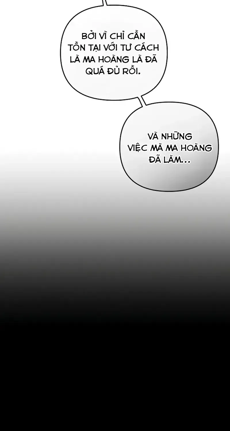 Ma Hoàng Mong Chờ Một Anh Hùng Chapter 15 - Trang 28