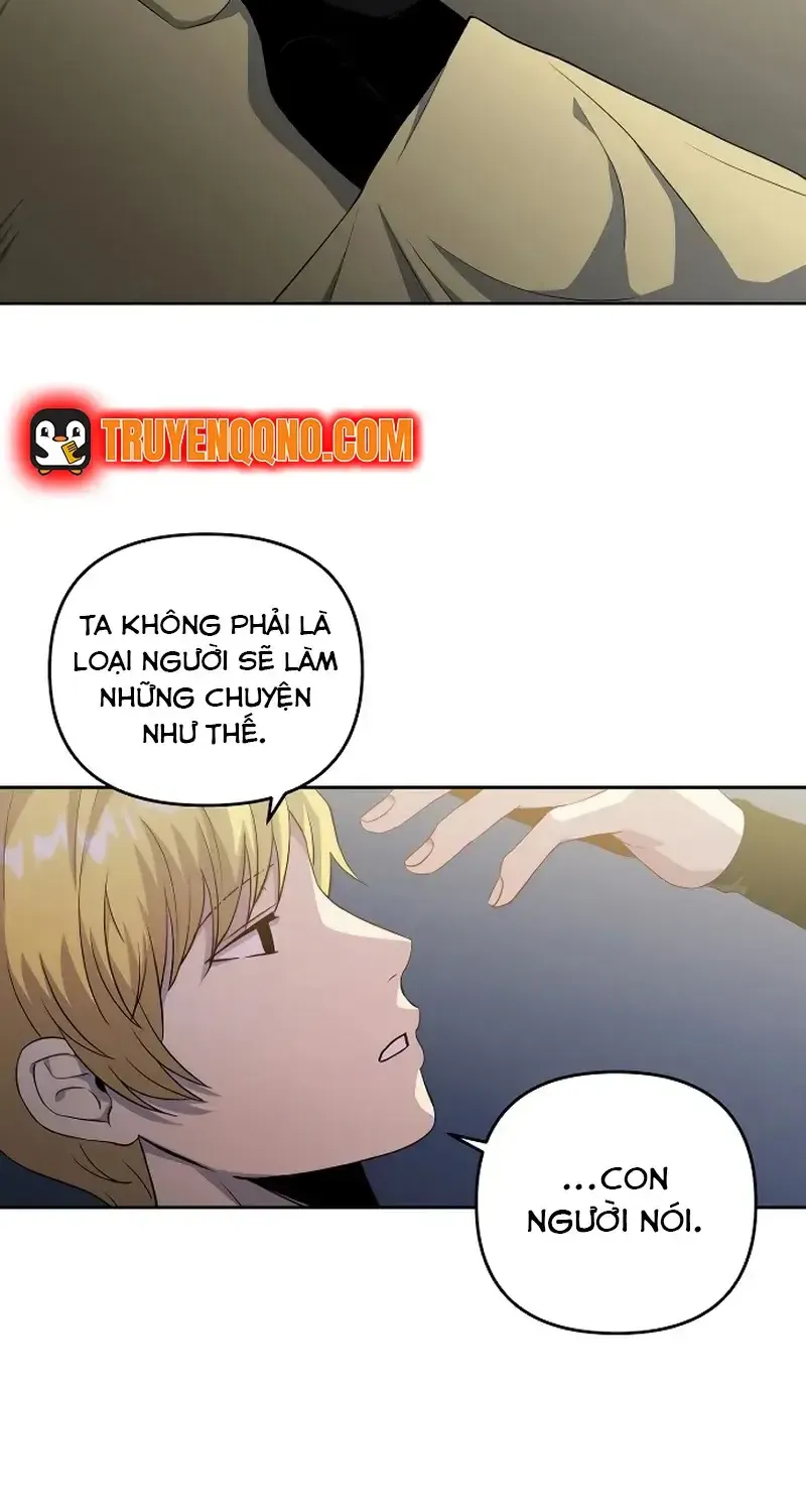 Ma Hoàng Mong Chờ Một Anh Hùng Chapter 15 - Trang 33
