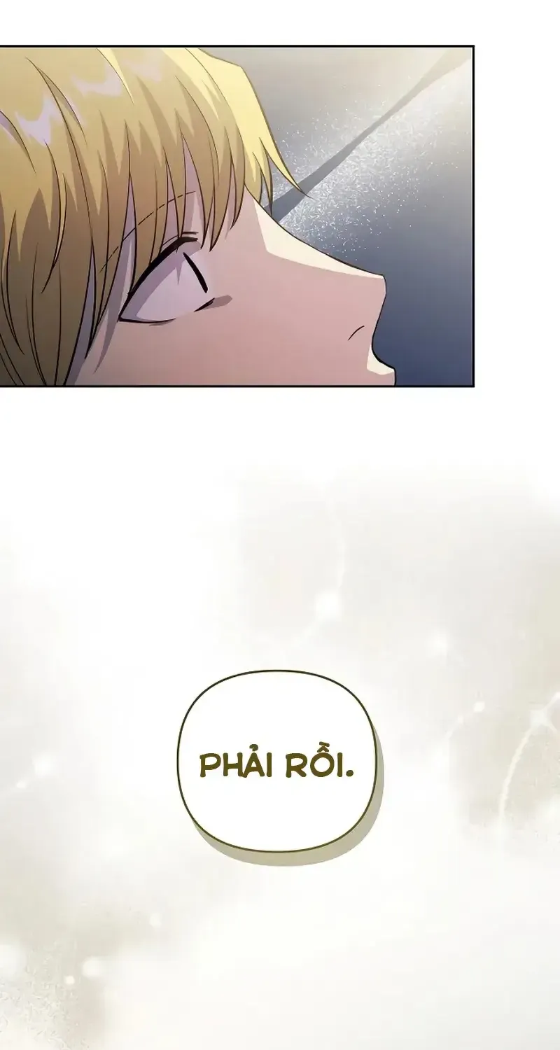Ma Hoàng Mong Chờ Một Anh Hùng Chapter 15 - Trang 34