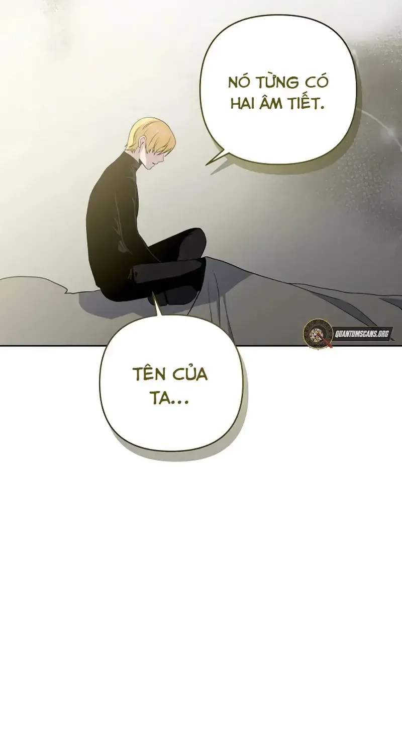 Ma Hoàng Mong Chờ Một Anh Hùng Chapter 15 - Trang 35