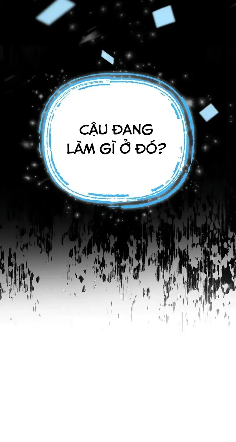 Ma Hoàng Mong Chờ Một Anh Hùng Chapter 15 - Trang 6