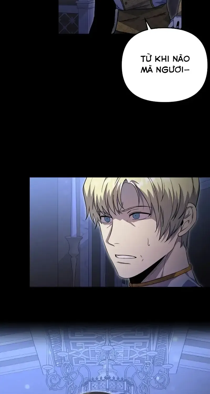 Ma Hoàng Mong Chờ Một Anh Hùng Chapter 16 - Trang 10