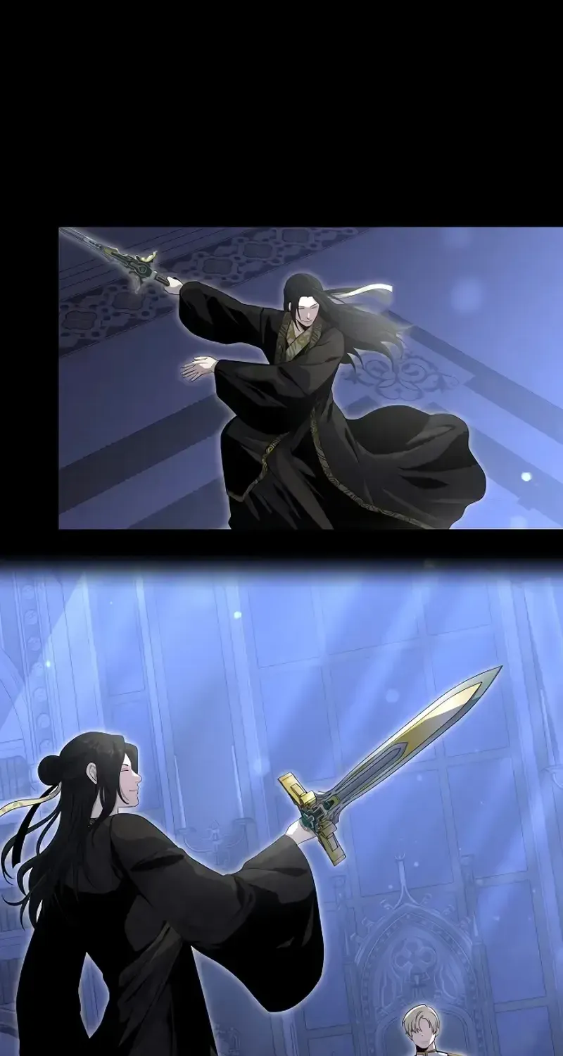 Ma Hoàng Mong Chờ Một Anh Hùng Chapter 16 - Trang 14