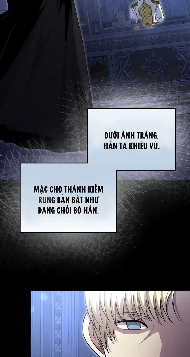 Ma Hoàng Mong Chờ Một Anh Hùng Chapter 16 - Trang 15