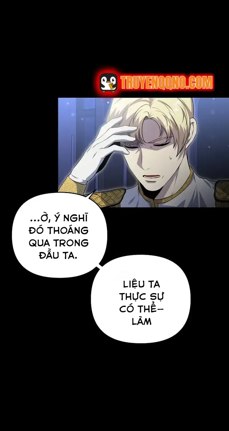 Ma Hoàng Mong Chờ Một Anh Hùng Chapter 16 - Trang 19