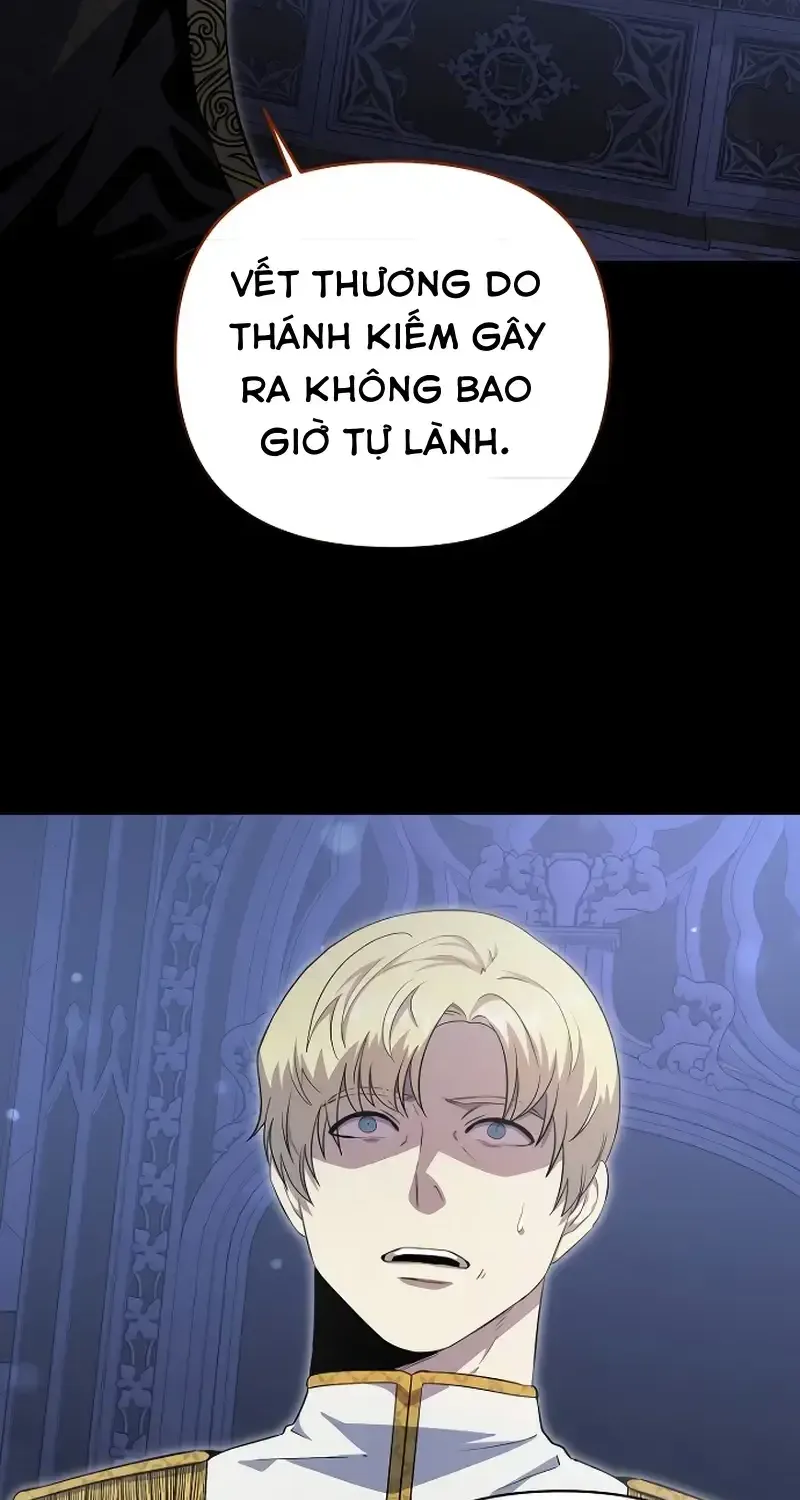 Ma Hoàng Mong Chờ Một Anh Hùng Chapter 16 - Trang 23