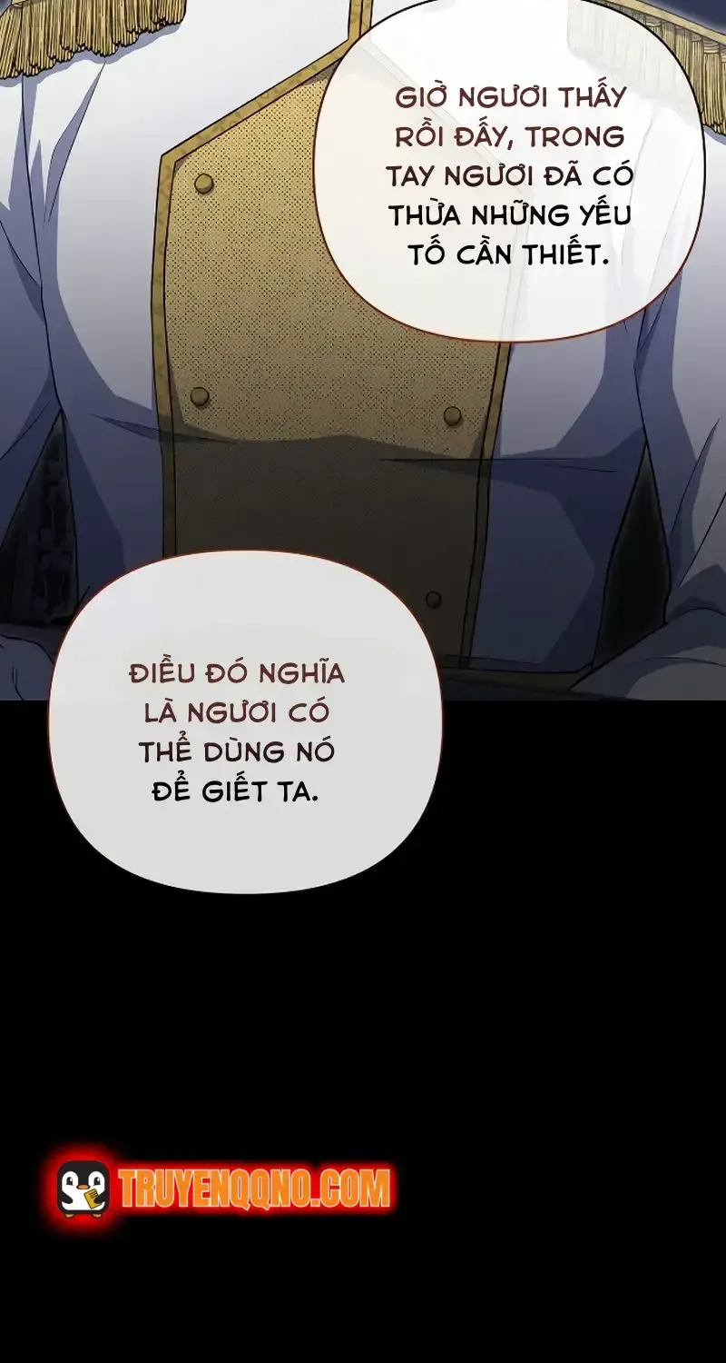 Ma Hoàng Mong Chờ Một Anh Hùng Chapter 16 - Trang 24