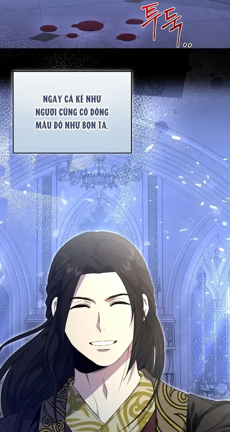 Ma Hoàng Mong Chờ Một Anh Hùng Chapter 16 - Trang 30