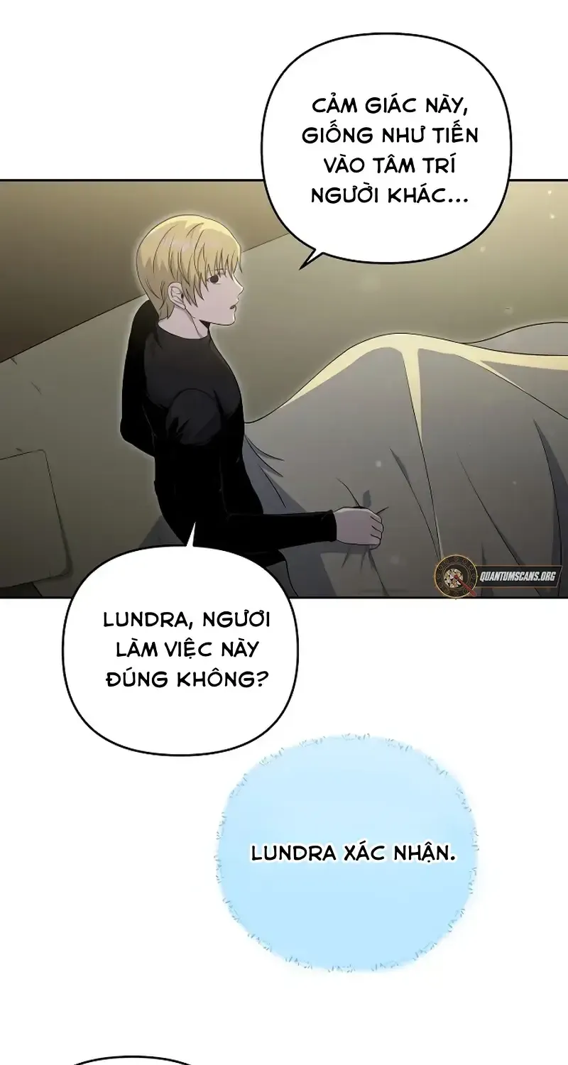Ma Hoàng Mong Chờ Một Anh Hùng Chapter 16 - Trang 36