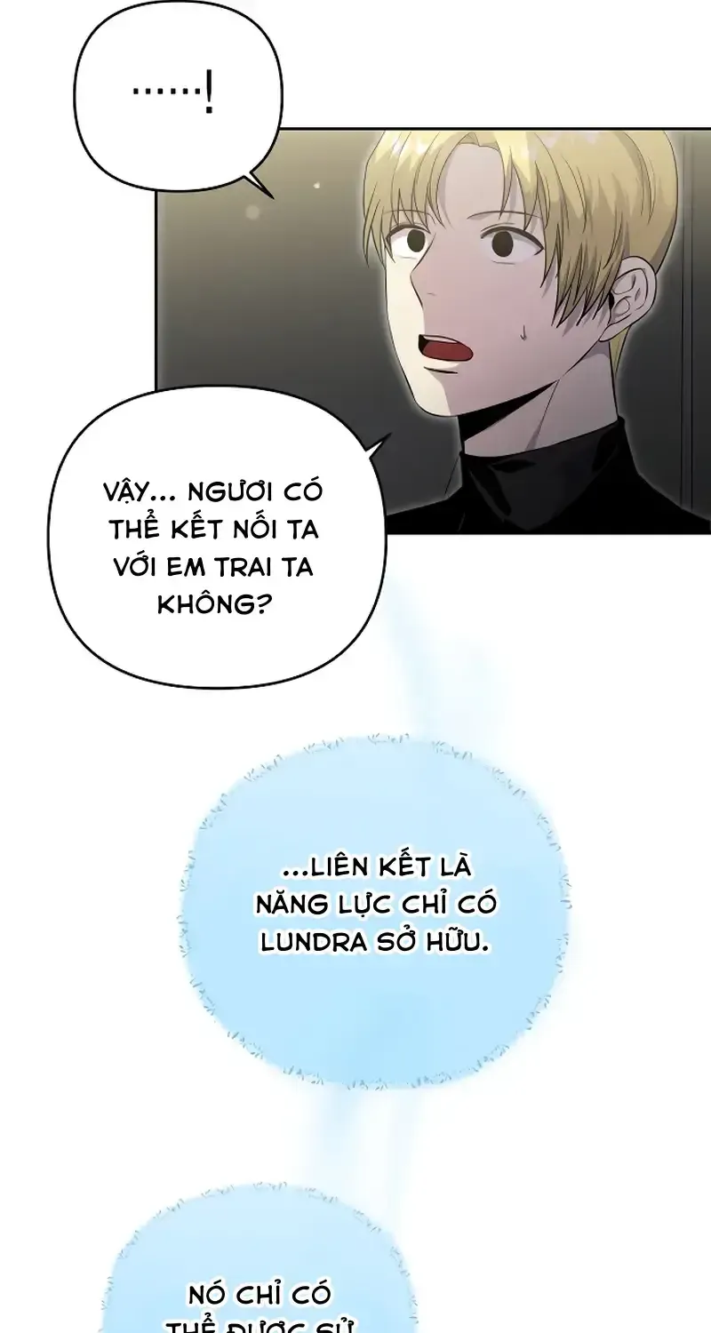 Ma Hoàng Mong Chờ Một Anh Hùng Chapter 16 - Trang 39