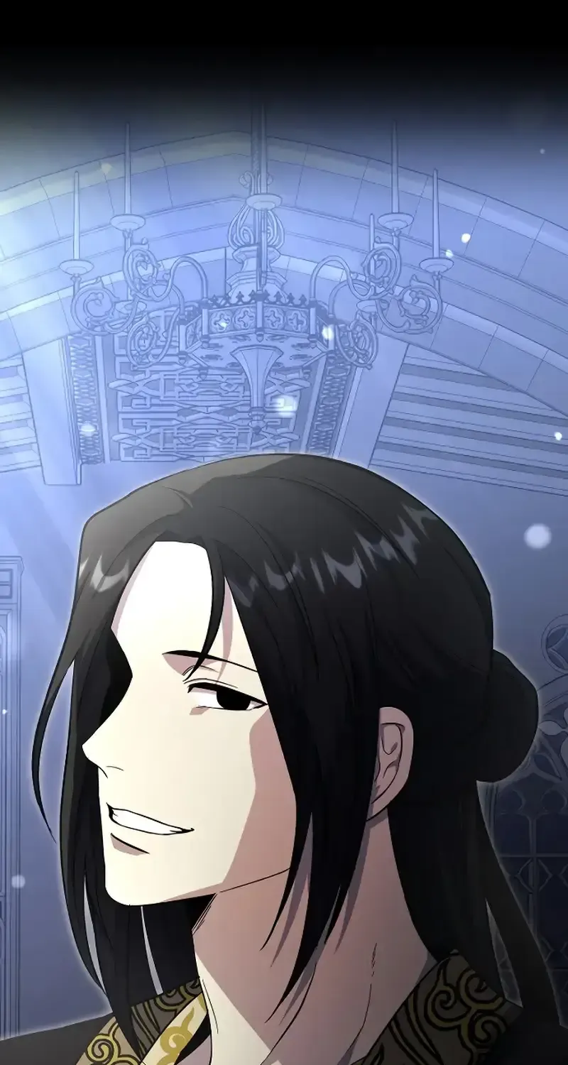 Ma Hoàng Mong Chờ Một Anh Hùng Chapter 16 - Trang 4