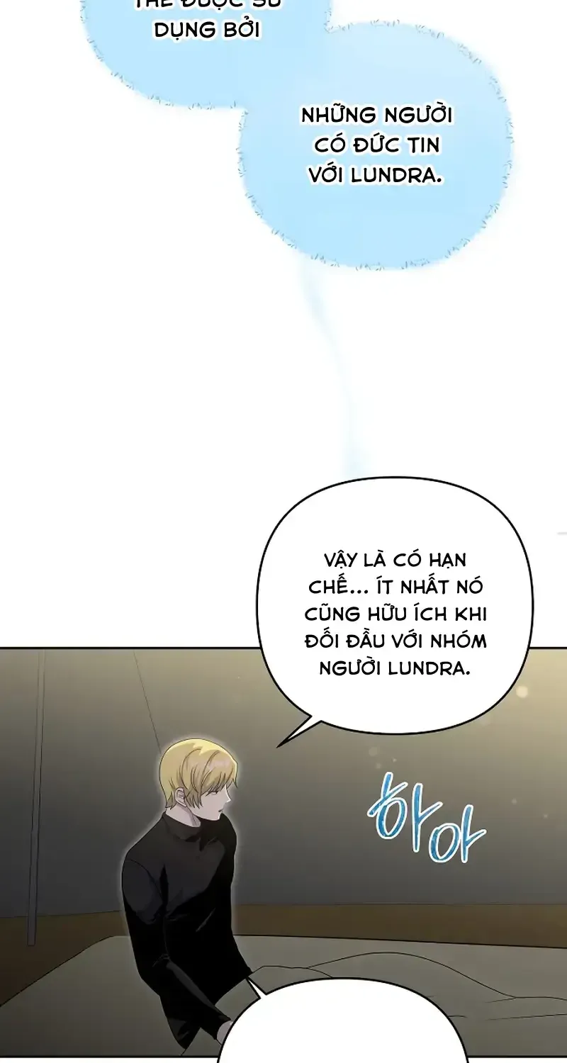 Ma Hoàng Mong Chờ Một Anh Hùng Chapter 16 - Trang 40