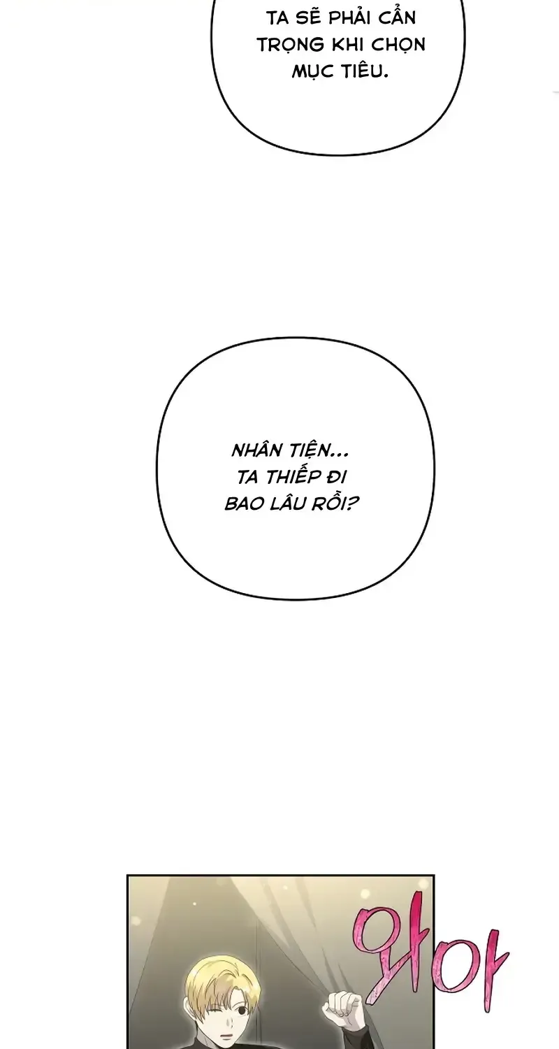 Ma Hoàng Mong Chờ Một Anh Hùng Chapter 16 - Trang 41