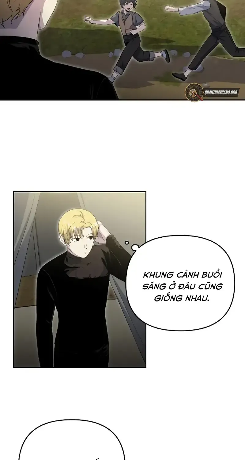 Ma Hoàng Mong Chờ Một Anh Hùng Chapter 16 - Trang 44