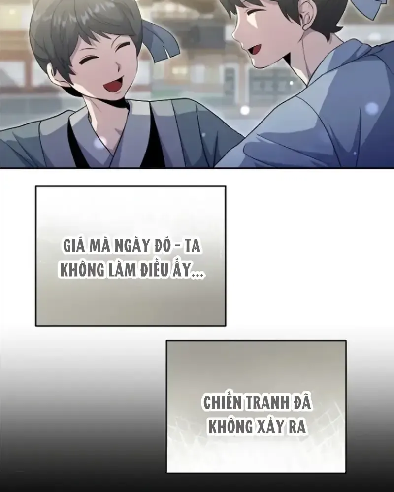 Ma Hoàng Mong Chờ Một Anh Hùng Chapter 16 - Trang 47