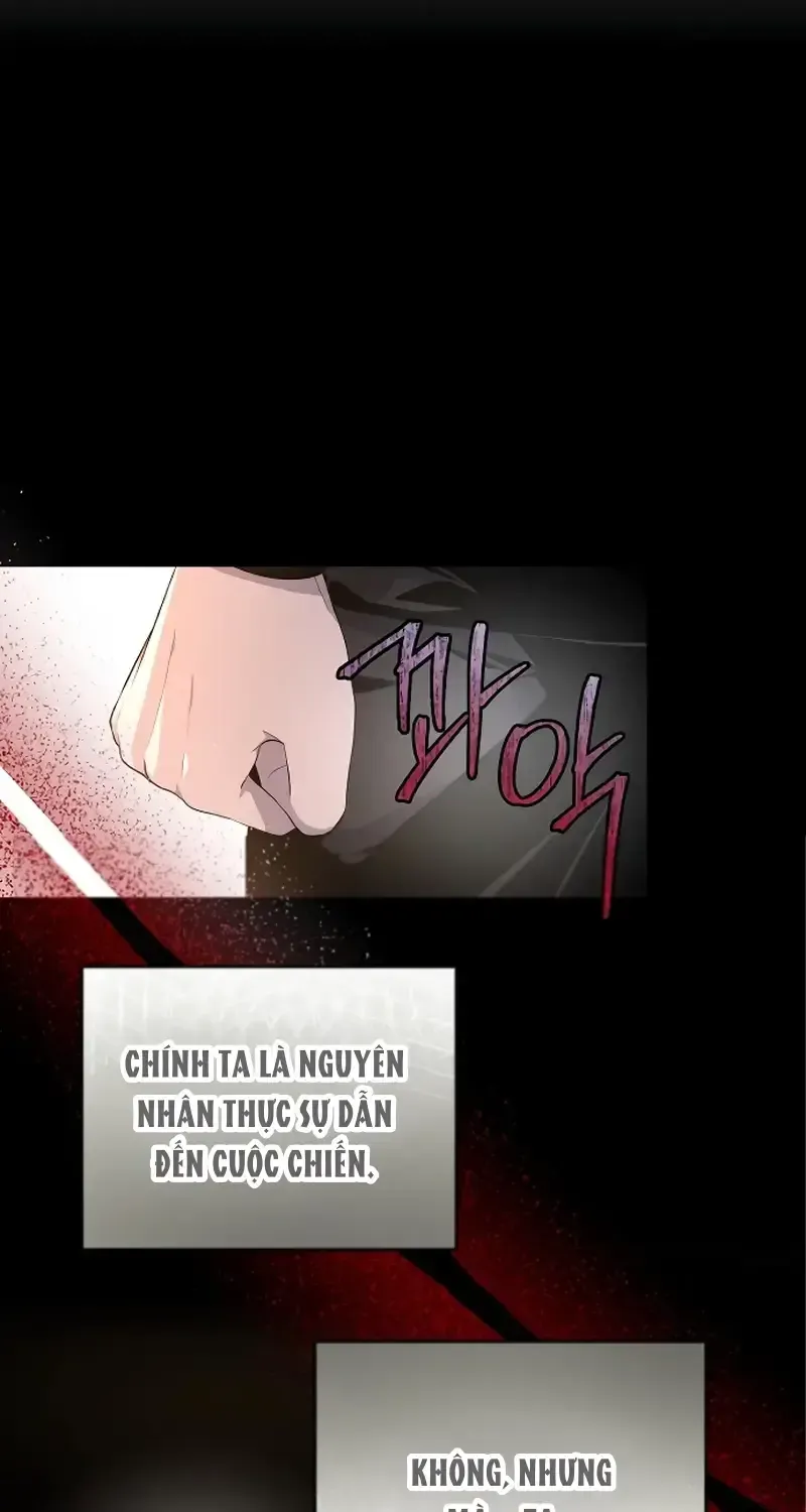 Ma Hoàng Mong Chờ Một Anh Hùng Chapter 16 - Trang 48