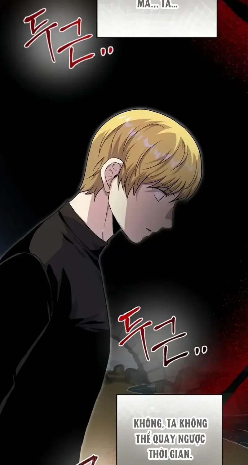 Ma Hoàng Mong Chờ Một Anh Hùng Chapter 16 - Trang 49