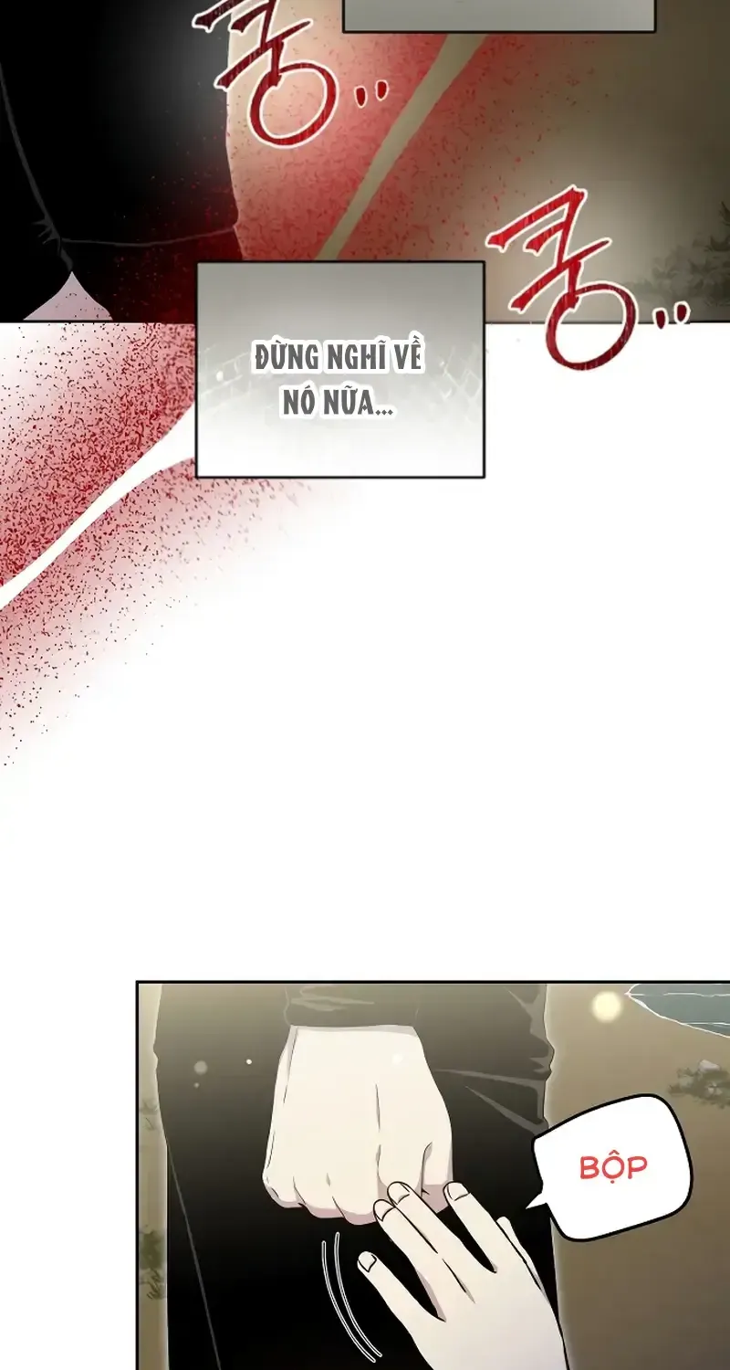 Ma Hoàng Mong Chờ Một Anh Hùng Chapter 16 - Trang 50