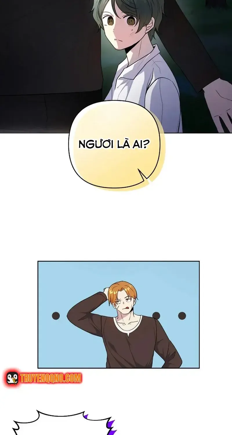 Ma Hoàng Mong Chờ Một Anh Hùng Chapter 5 - Trang 14