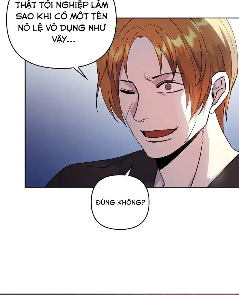 Ma Hoàng Mong Chờ Một Anh Hùng Chapter 5 - Trang 17